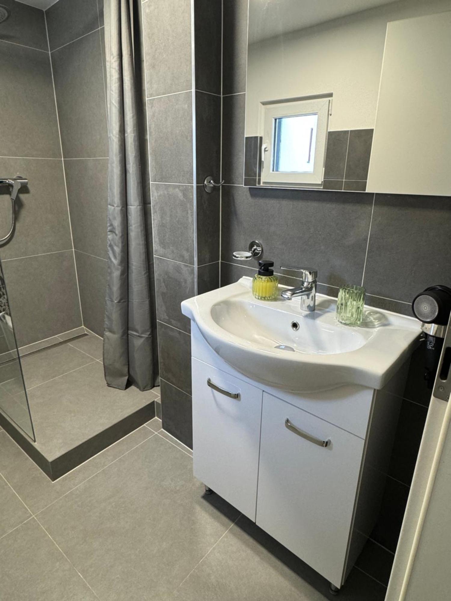 Stadtzauber Apartments Bad Neuenahr-Ahrweiler Eksteriør billede