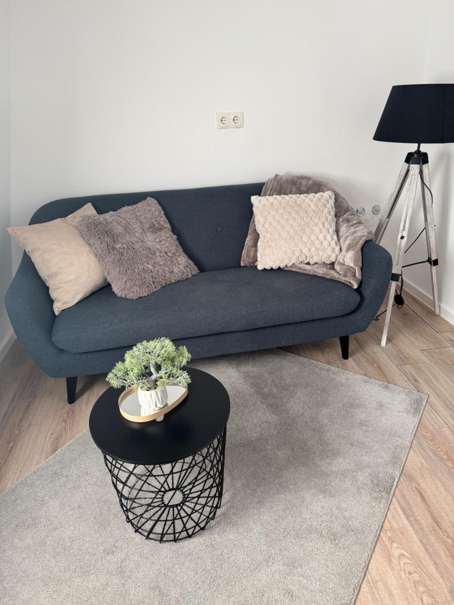 Stadtzauber Apartments Bad Neuenahr-Ahrweiler Eksteriør billede